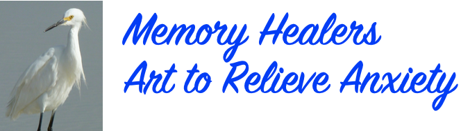 Memory Healers